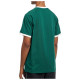 Adidas Ανδρική κοντομάνικη μπλούζα Adicolor Classics 3-Stripes Tee